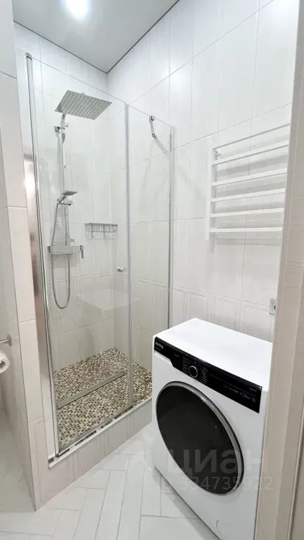 m. Tulskaya: Apartment, 1-rooms