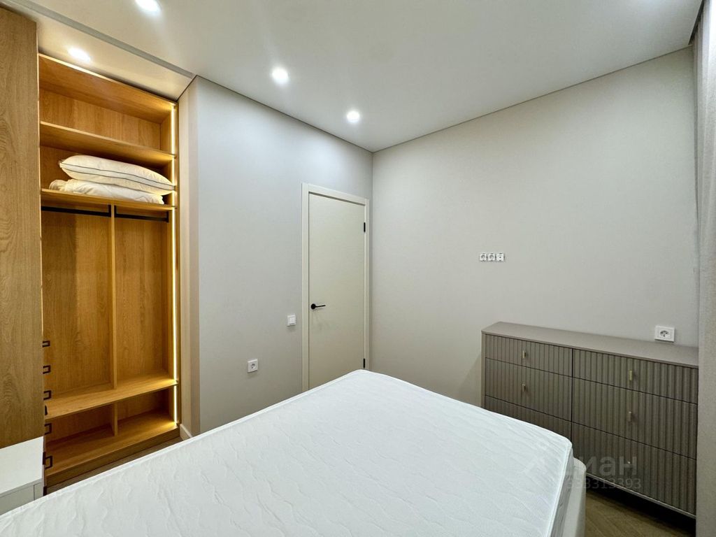 m. Ugreshskaya: Apartment, 1-rooms
