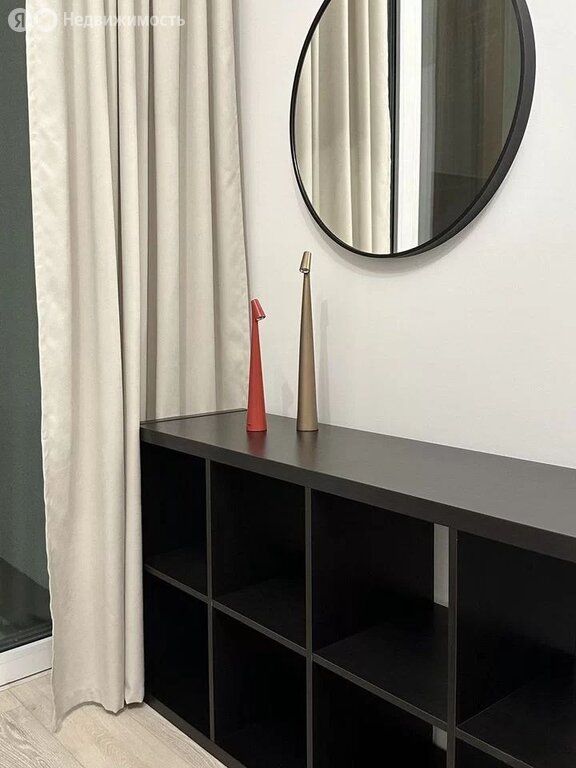 m. Shelepikha: Apartment, 1-rooms