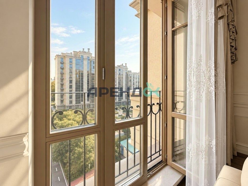 m. Izmaylovskaya: Apartment, 2-rooms