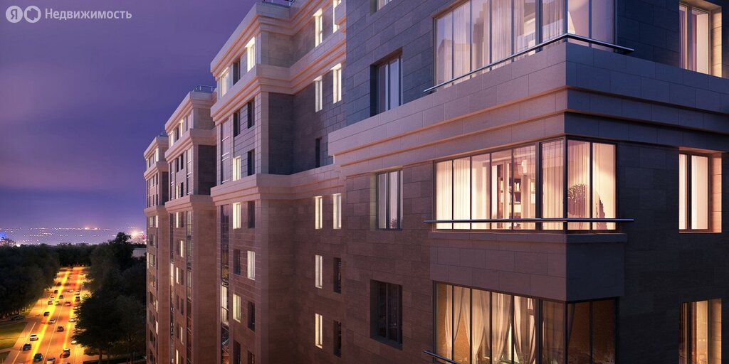 m. Aeroport: Apartment, 1-rooms