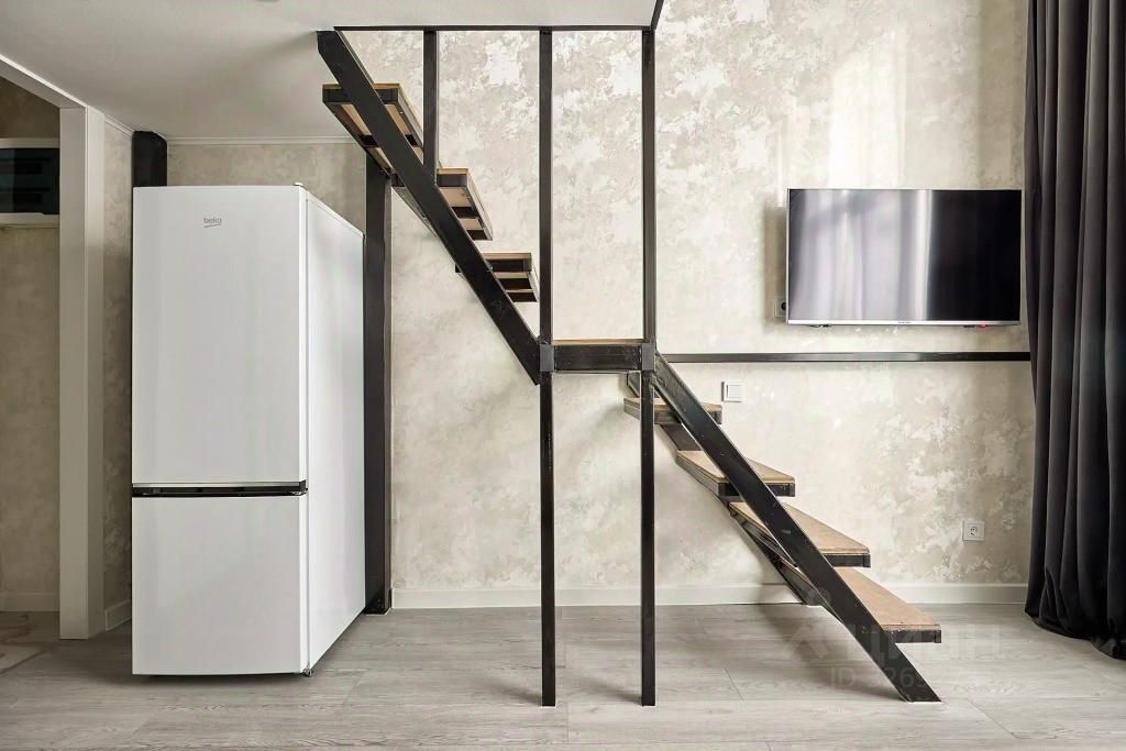m. Vnukovo: Apartment, 1-rooms