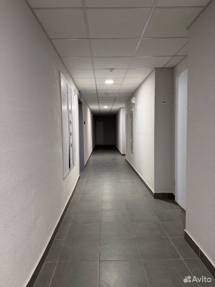m. Medvedkovo: Apartment, 1-rooms