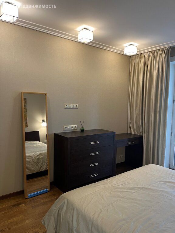 m. Penyagino: Apartment, 2-rooms
