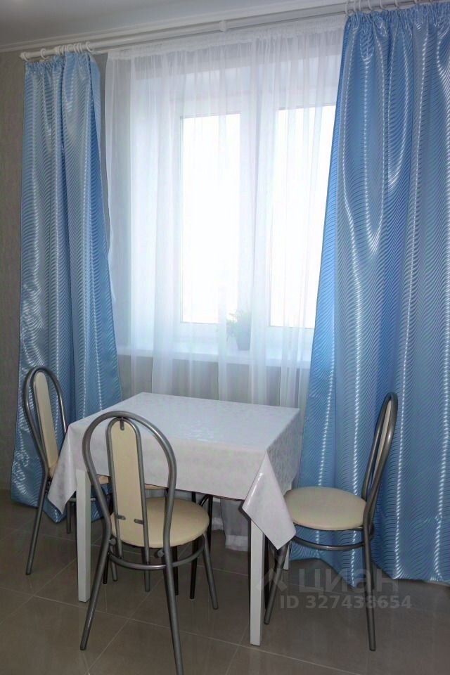 m. Kryukovo: Apartment, 1-rooms