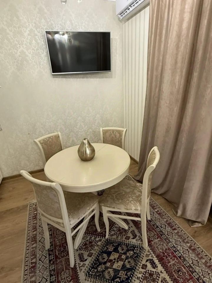 m. Planernaya: Apartment, 1-rooms