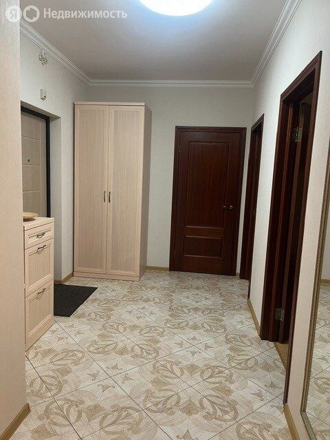 m. Novokosino: Apartment, 2-rooms