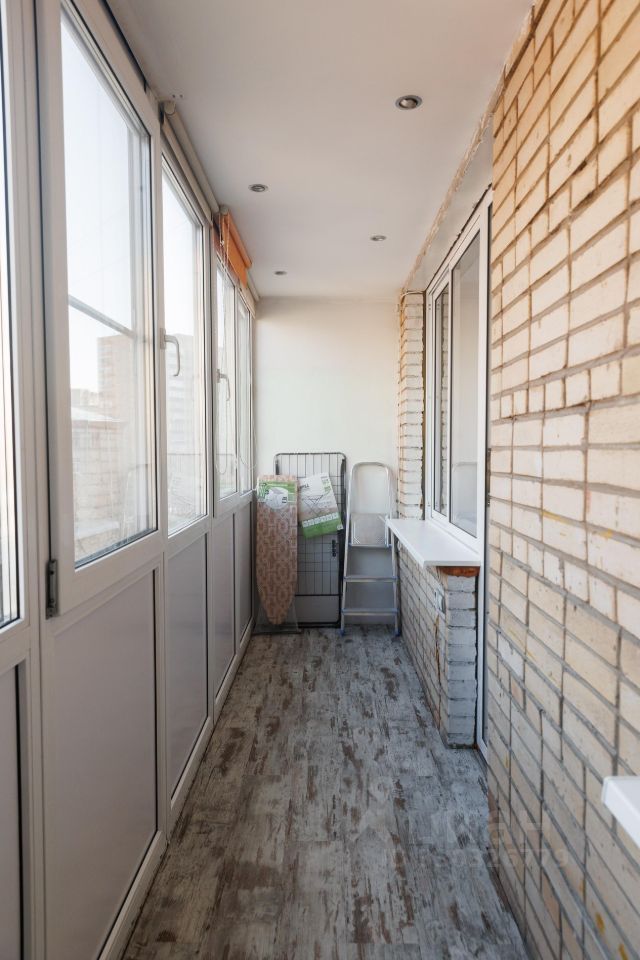 m. Dostoevskaya: Apartment, 1-rooms
