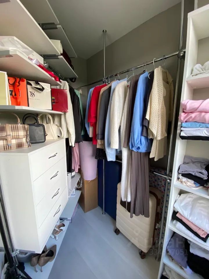 m. Lefortovo: Apartment, 1-rooms