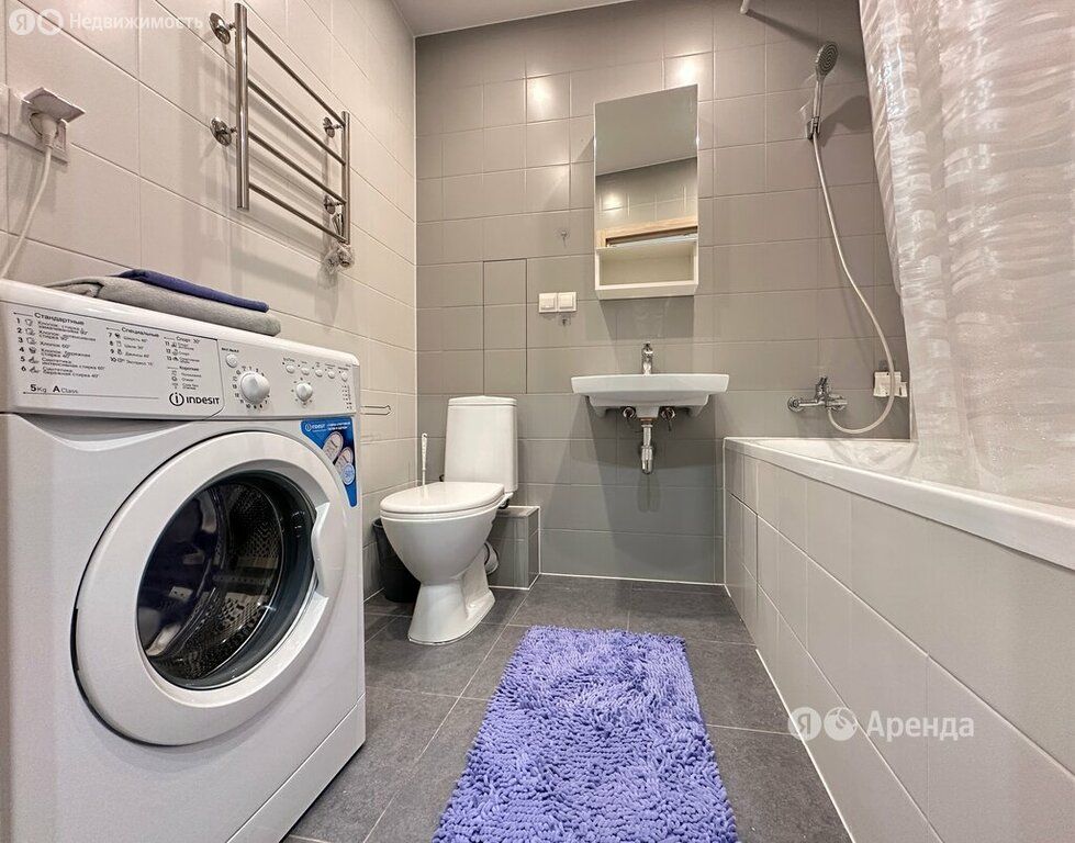 m. Panki: Apartment, 1-rooms