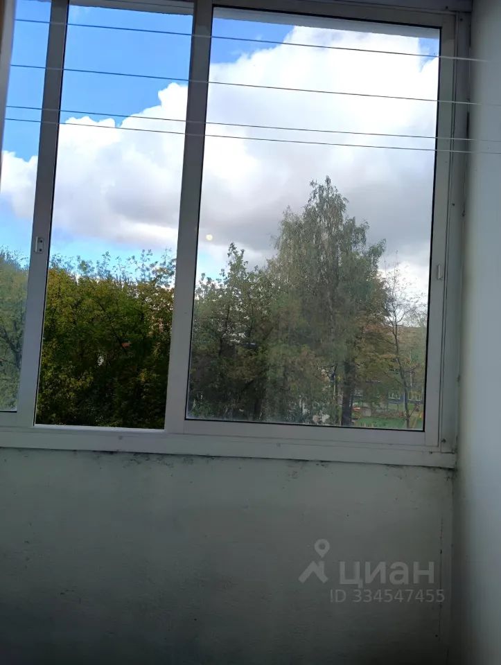 m. Zheleznodorozhnaya: Apartment, 1-rooms