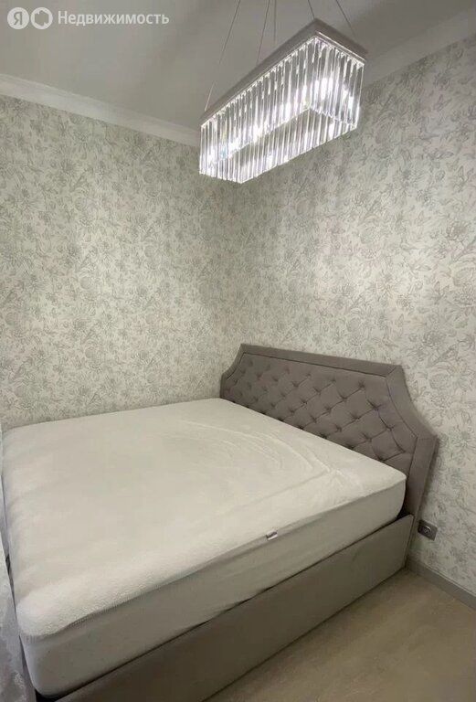 m. Rechnoy vokzal: Apartment, 1-rooms