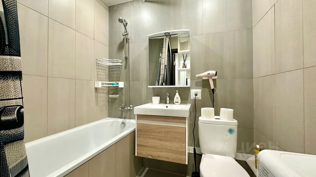 m. Odintsovo: Apartment, studio
