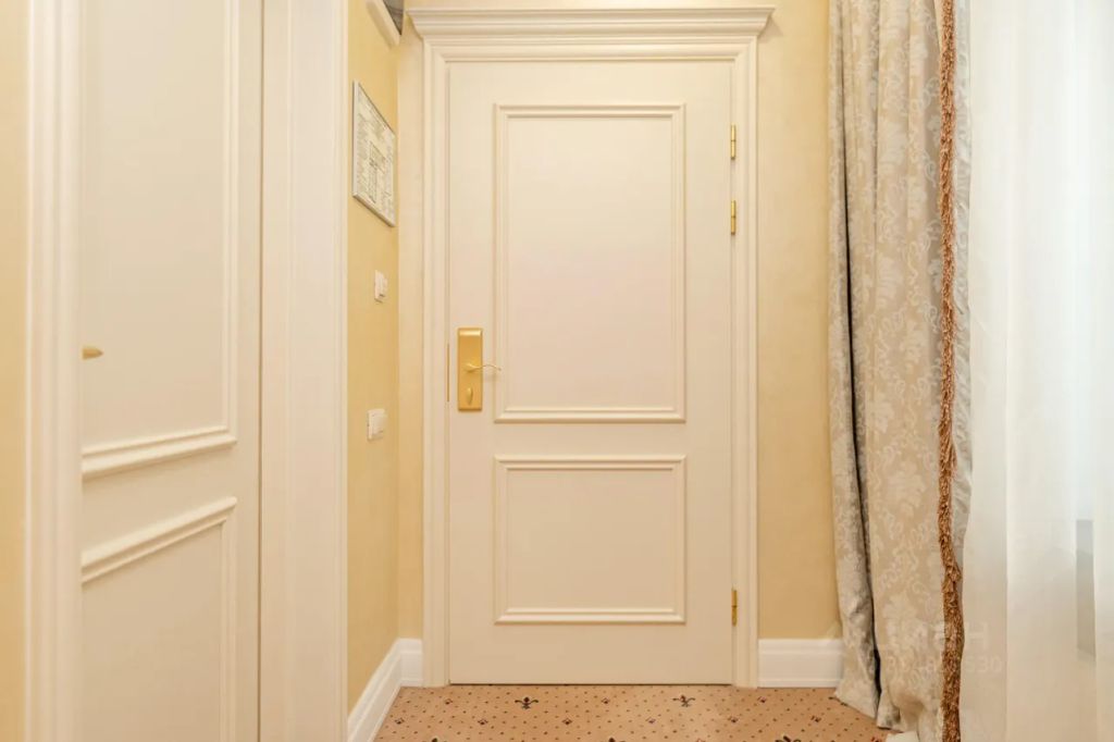 m. Taganskaya: Apartment, studio