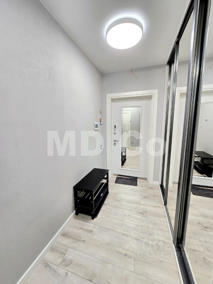m. Kotelniki: Apartment, 3-rooms