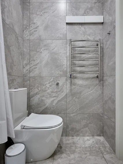 m. Petrovsky park: Apartment, 3-rooms