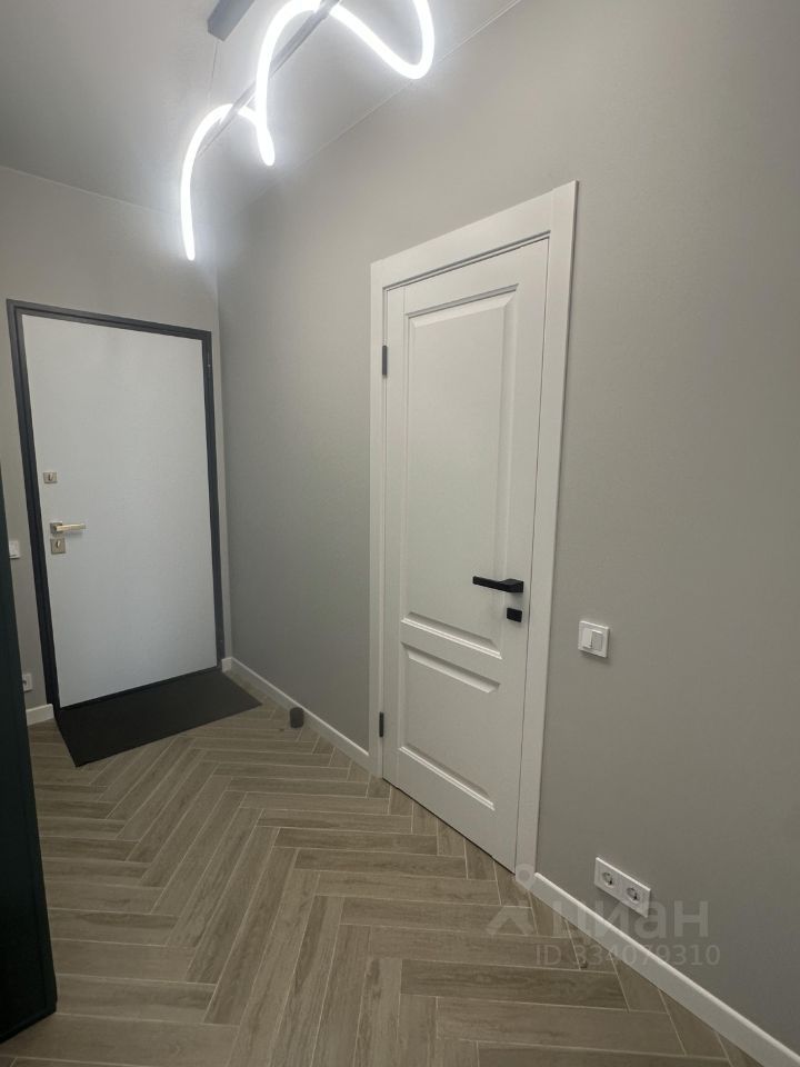 m. Petrovsko-Razumovskaya: Apartment, 1-rooms