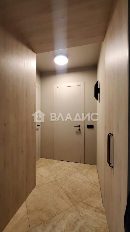 m. Kurskaya: Apartment, 2-rooms