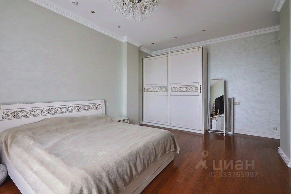 m. Izmaylovskaya: Apartment, 2-rooms