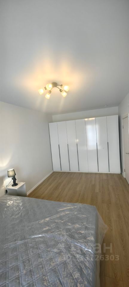 m. Kotelniki: Apartment, 1-rooms