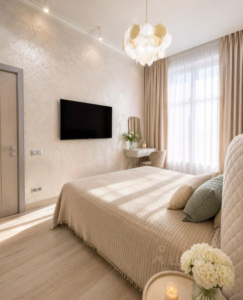 m. Avtozavodskaya: Apartment, 2-rooms