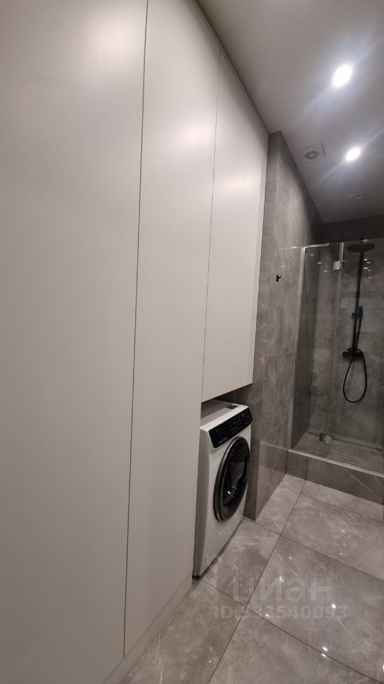m. Shelepikha: Apartment, 2-rooms