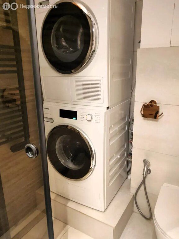 m. Aeroport: Apartment, 3-rooms