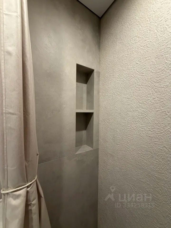 m. Petrovsko-Razumovskaya: Apartment, 2-rooms