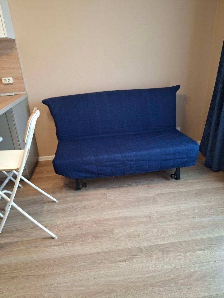 m. Kotelniki: Apartment, studio