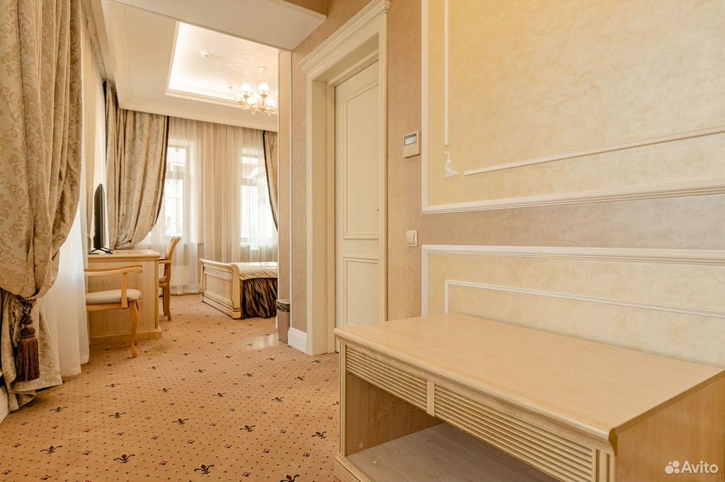 m. Taganskaya: Apartment, studio