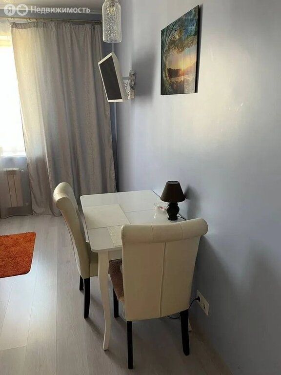 m. Vodny stadion: Apartment, 1-rooms