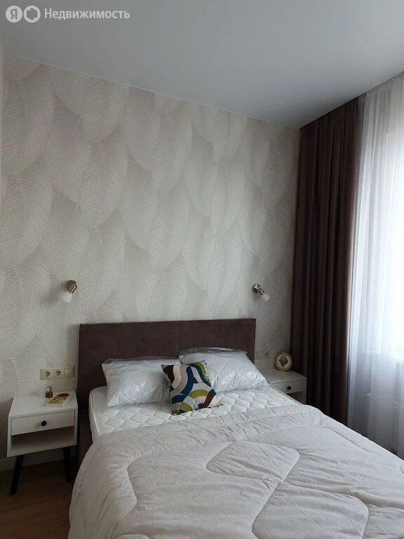 m. Baltiyskaya: Apartment, 1-rooms