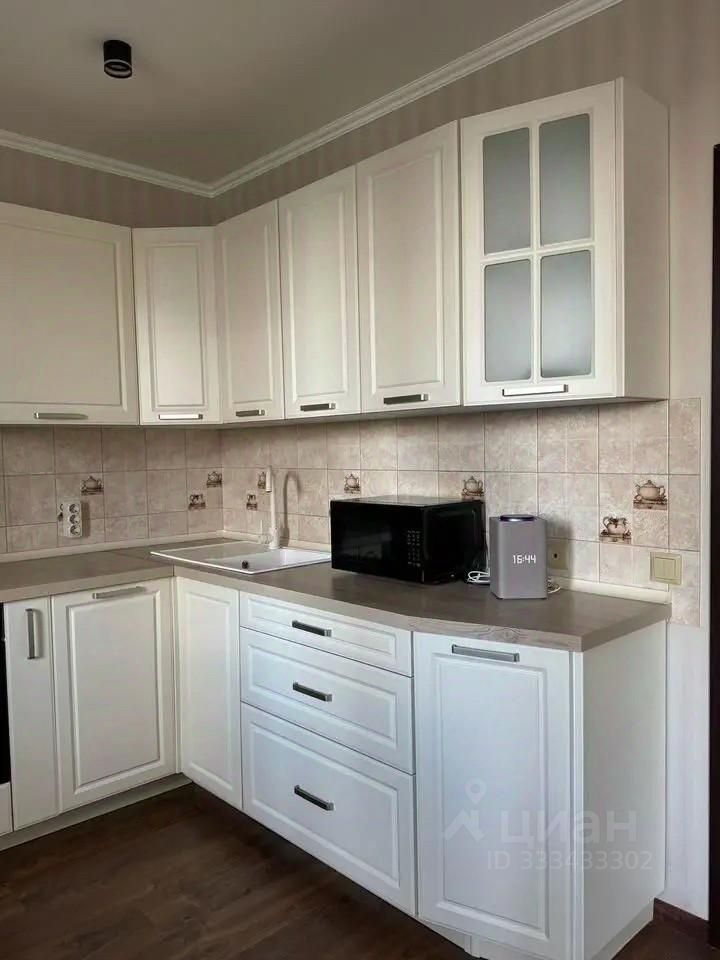 m. Kotelniki: Apartment, 1-rooms