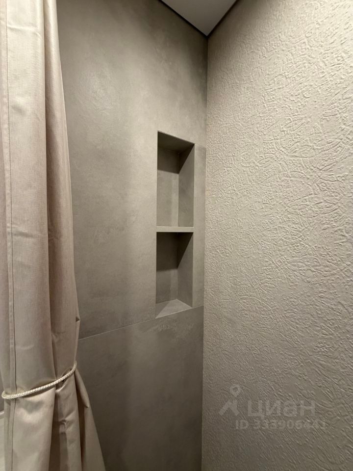 m. Petrovsko-Razumovskaya: Apartment, 2-rooms
