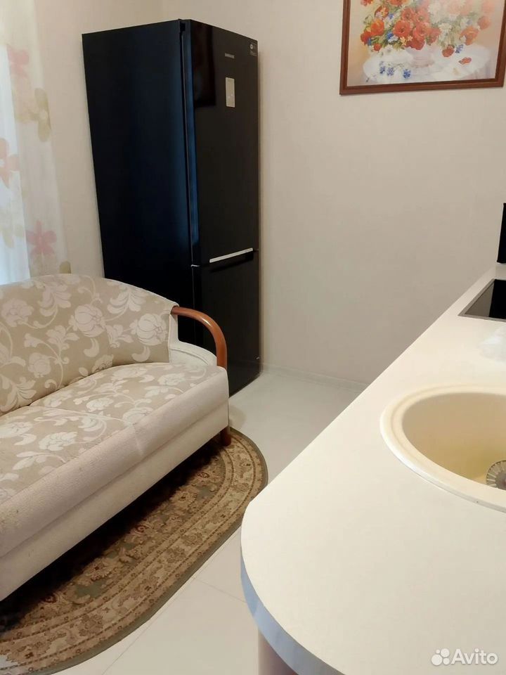 m. Medvedkovo: Apartment, 1-rooms