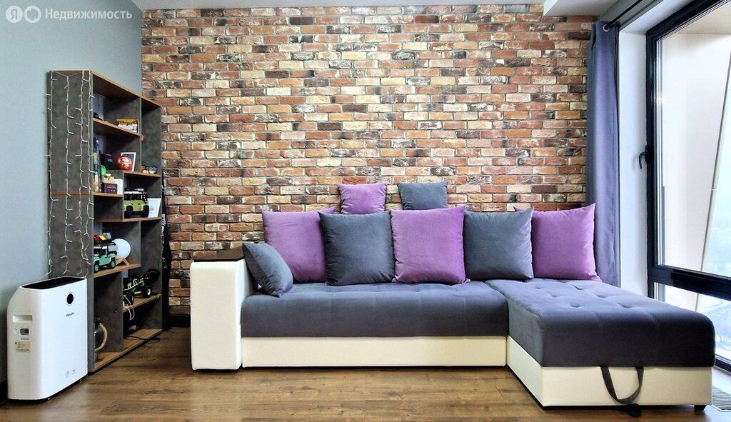 m. Dmitrovskaya: Apartment, studio