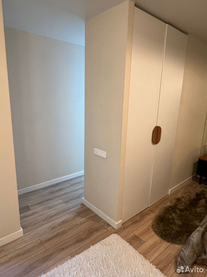 m. Grazhdanskaya: Apartment, studio