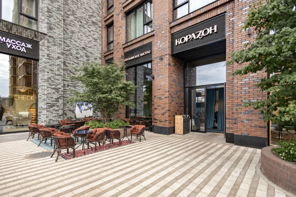 m. Volgogradsky prospekt: Apartment, 1-rooms