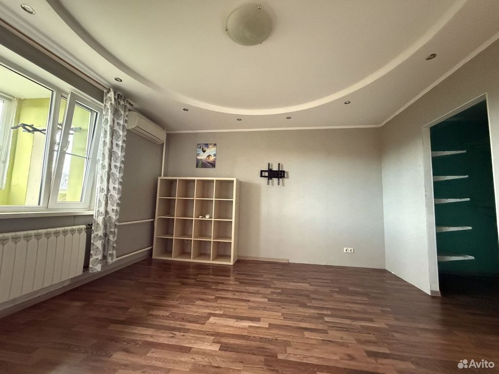 m. Zheleznodorozhnaya: Apartment, 1-rooms