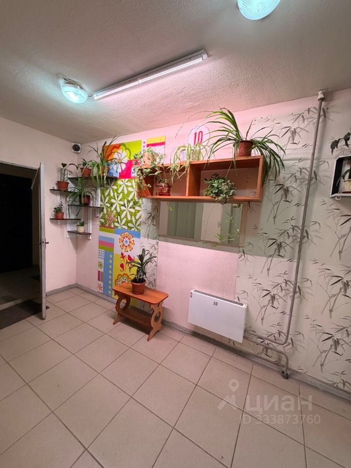 m. Podolsk: Apartment, 1-rooms