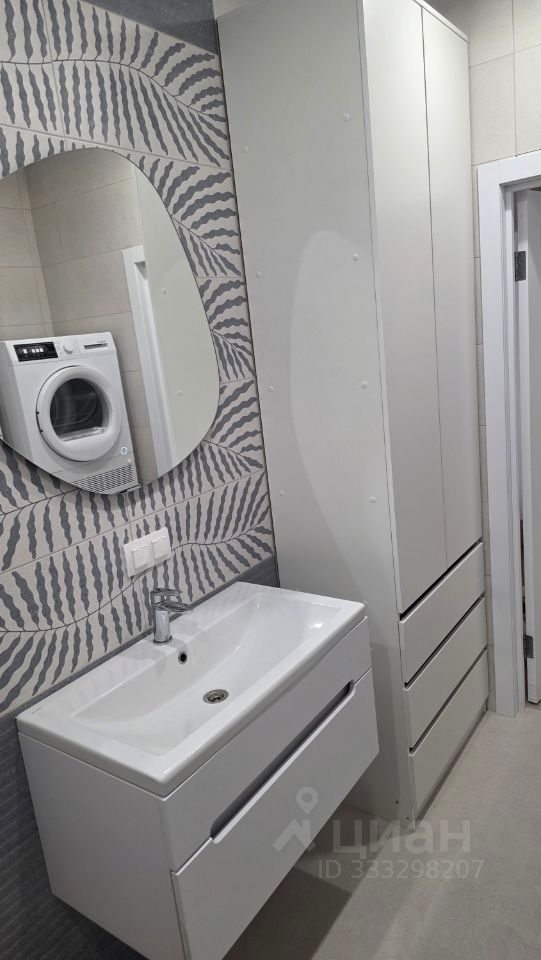 m. Anikeevka: Apartment, 1-rooms