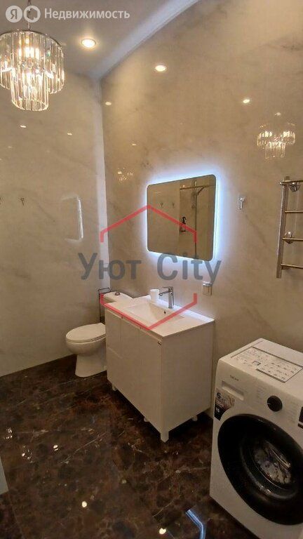m. Aviamotornaya: Apartment, 1-rooms