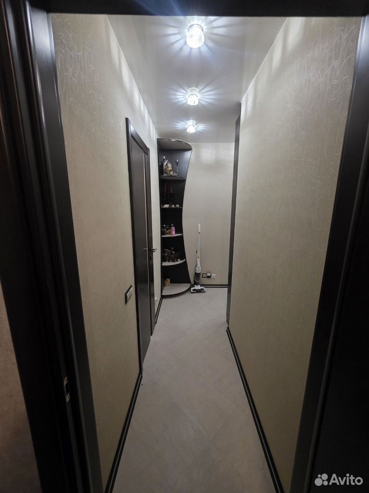 m. Zheleznodorozhnaya: Apartment, 2-rooms