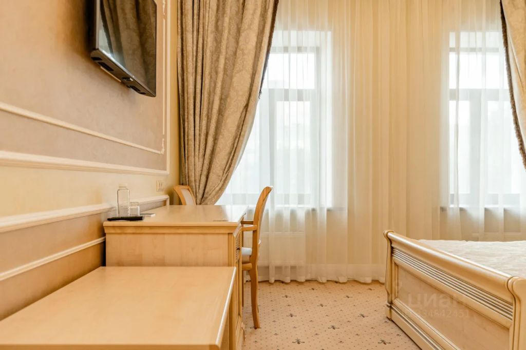 m. Taganskaya: Apartment, studio