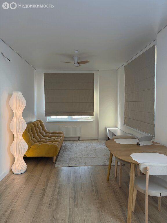 m. Seligerskaya: Apartment, 1-rooms