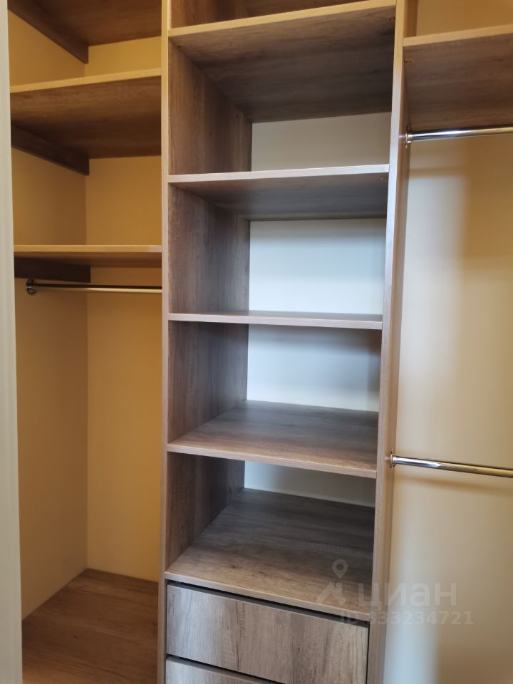 m. Opalikha: Apartment, 3-rooms