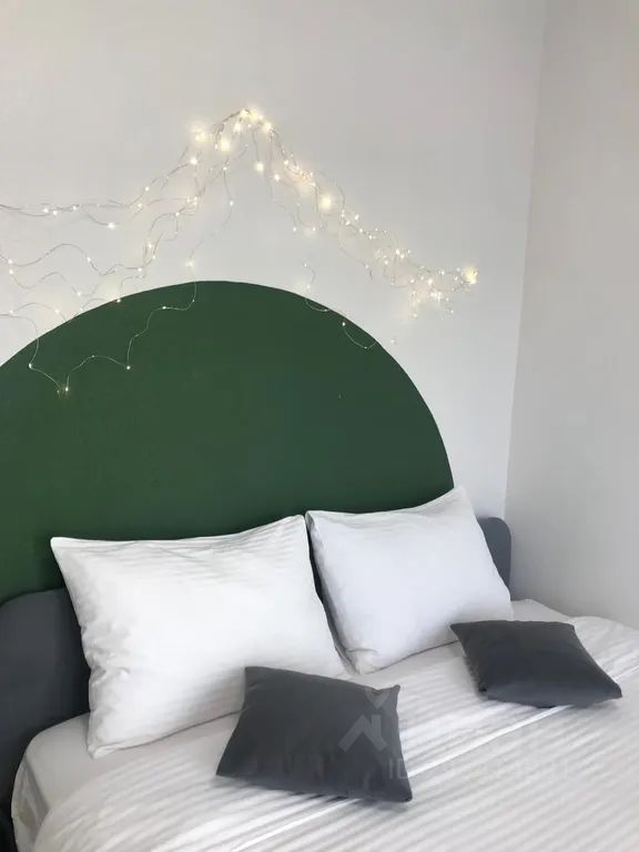 m. Scherbinka: Apartment, 1-rooms