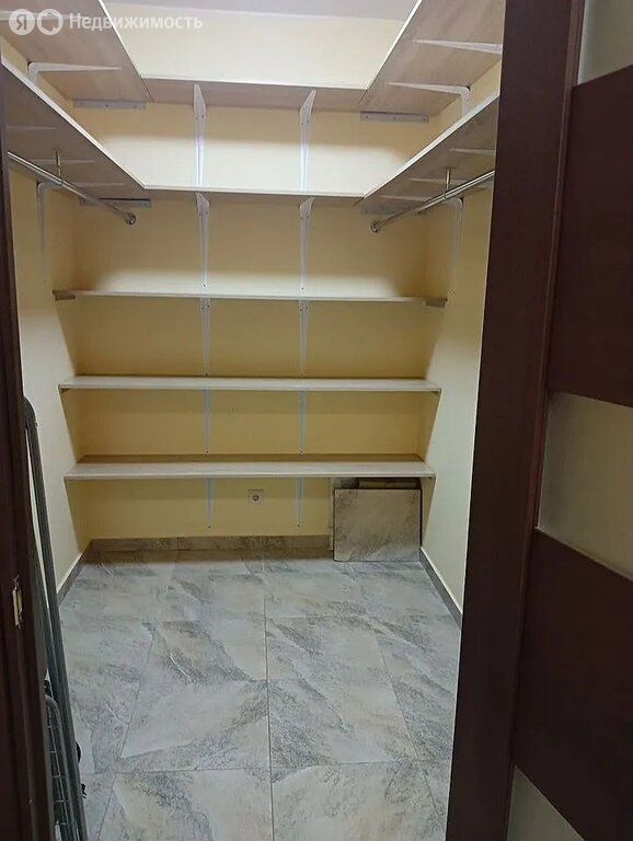 m. Volgogradsky prospekt: Apartment, 1-rooms