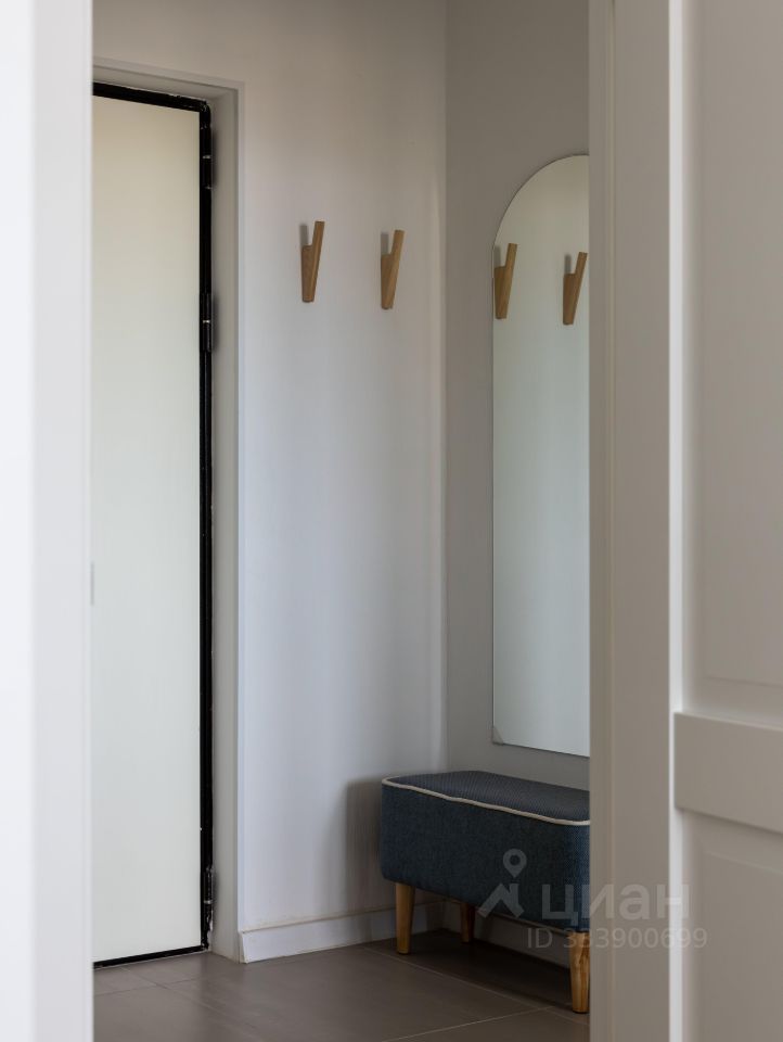m. Oktyabrskoe pole: Apartment, 1-rooms