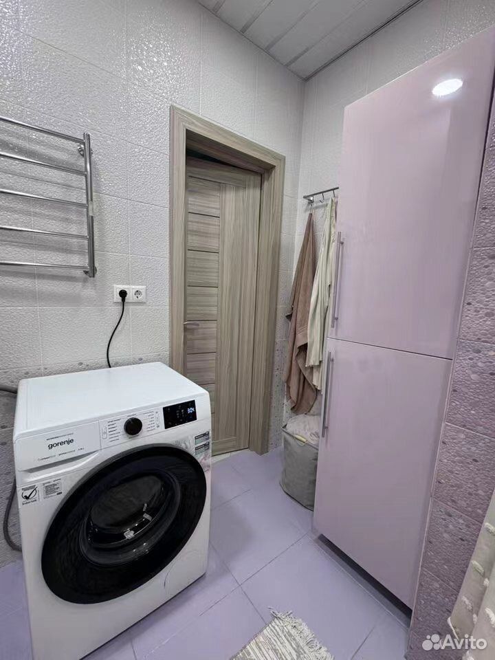 m. Kotelniki: Apartment, 1-rooms
